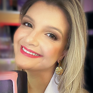 Foto de perfil de Dai