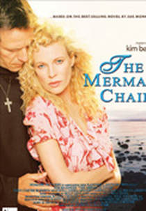 A Sereia e o Monge (The Mermaid Chair )