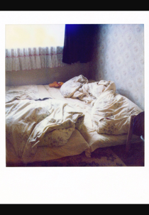 A Mentira (A Mentira)