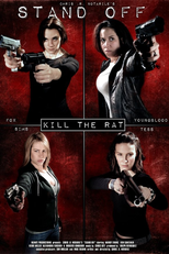 Stand Off  (Stand Off )