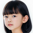 Shin Chae Rin