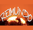 Reimundo