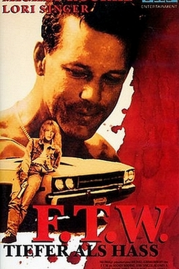  de Filme Cúmplices do Desejo (1994)