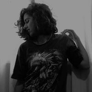 Foto de perfil de Letícia