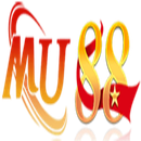 Foto de perfil de playmu88com