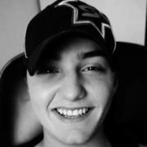 Foto de perfil de Douglas Campos