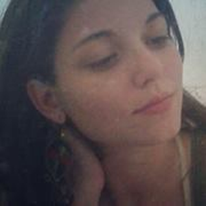 Foto de perfil de Ana