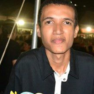 Foto de perfil de Célio Oliveira