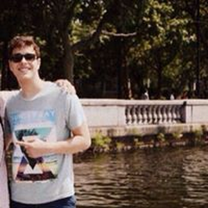 Foto de perfil de João Pedro