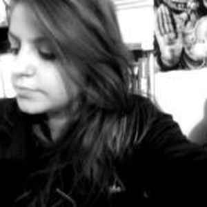 Foto de perfil de Lutrícia Monti