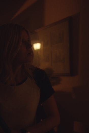  de Filme Ascension (2018)