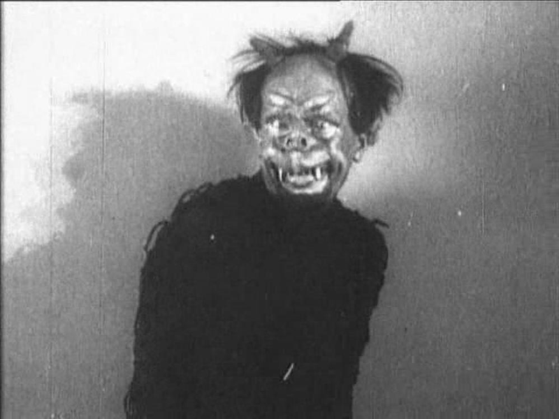 Foto 2 de A Noite Anterior ao Natal