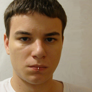 Foto de perfil de Gustavo Silva Araújo
