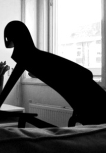 Monkey Joy (Monkey Joy)