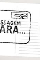 Passagem Para... (Passagem Para...)