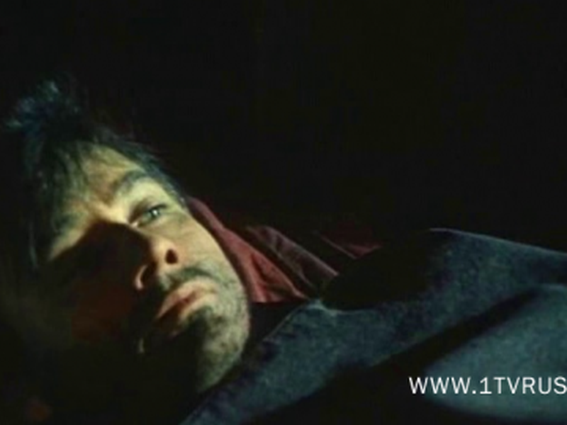 Foto 1 de Shine, Shine, My Star 