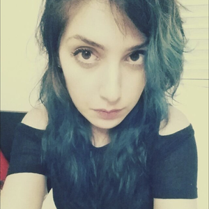 Foto de perfil de Bianca Santos