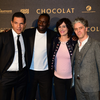 Omar Sy - Foto 9