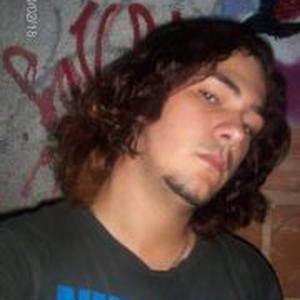 Foto de perfil de Elias Lira Sobreira