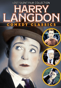 Lenhador gigante (Boobs in the Wood)