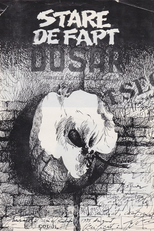 State of Things (Stare de fapt)