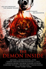 Meus Demônios (The Demon Inside)