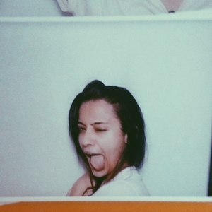Foto de perfil de Bruna