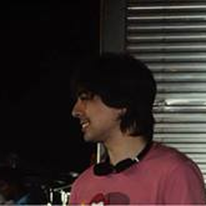 Foto de perfil de Rafael