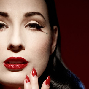 Foto de perfil de Scar ♕