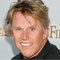 Gary Busey