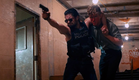 Blind Cop 2 (2023) - Teaser Trailer