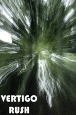Vertigo Rush (Vertigo Rush)