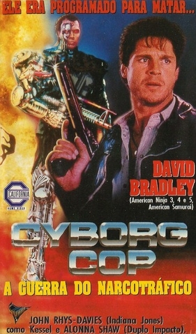 dual - Cyborg Cop-A Guerra do Narcotráfico (1993)-DVD Rip,Dual Áudio,Torrent Efaf5ce936b5171731ec19fbe8a387ff