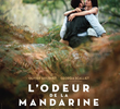 L'Odeur de la mandarine