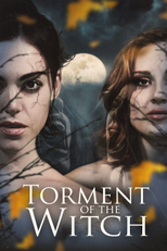 Torment of the Witch (Torment of the Witch)