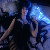 Cassandra Peterson - Foto 8