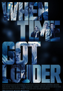 When Time Got Louder (When Time Got Louder)