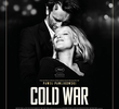 Guerra Fria
