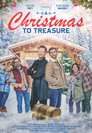 A Christmas to Treasure