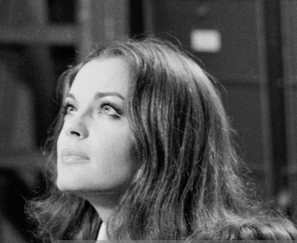 Romy Schneider - Foto 3