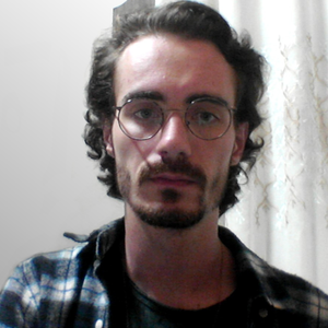 Foto de perfil de Samuel Eberling