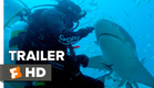 Sharkwater Extinction Trailer #1 (2018) | Movieclips Indie