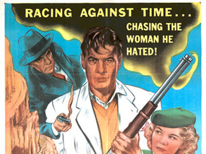 Foto 1 de Accomplice