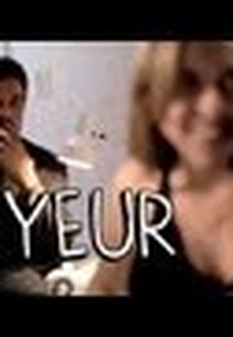 Porta dos Fundos: Voyeur (Voyeur - Porta Dos Fundos)