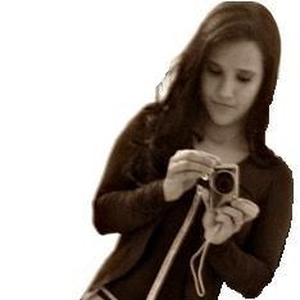 Foto de perfil de caroline
