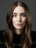 Rooney Mara
