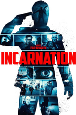 Incarnation (Inkarnacija)