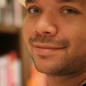 Foto de perfil de Pablo Walras