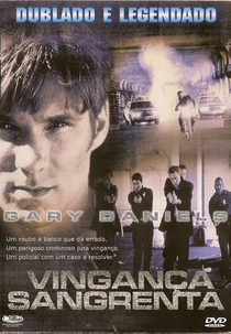 Tensão Total (Recoil)