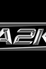 A2K (A2K (America 2 Korea))